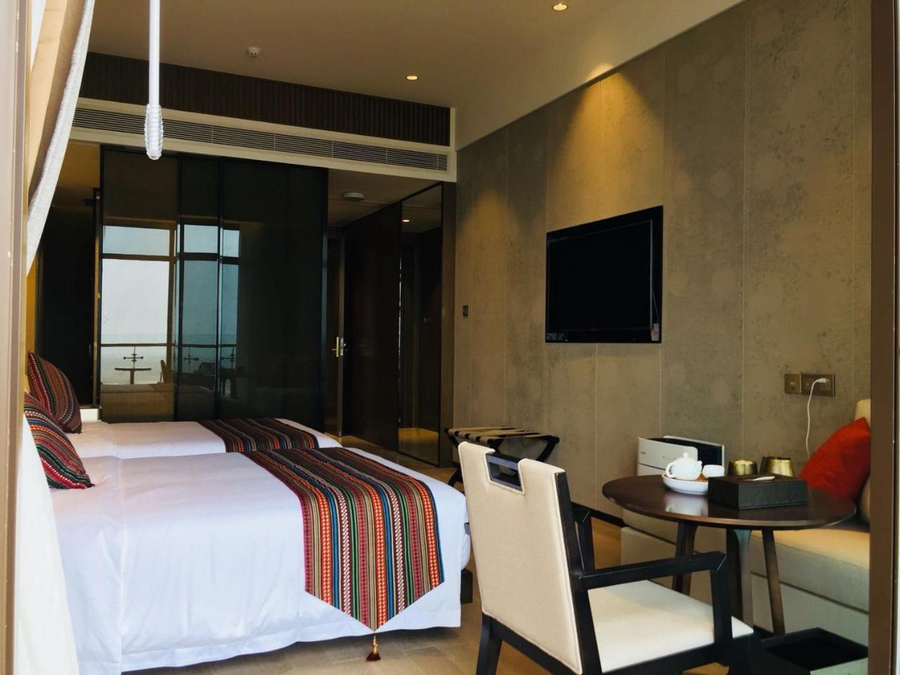 Tui Blue Sihanoukville Eksteriør bilde
